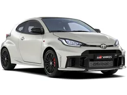 Weiß Neu 2024 Toyota Yaris | 51.990 € (Fairer Preis)
