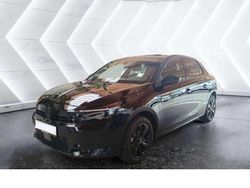 Lackierung schwarz Gebraucht 2024 Opel Corsa Kleinwagen | 20.299 € (Fairer Preis)