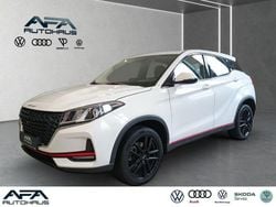 Weiß Gebraucht 2023 DFSK Fengon SUV | 13.704 € (Guter Preis)