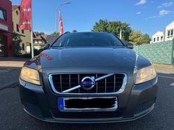 Gebraucht 2011 Volvo V70 Kinetic Kombi | 3.600 € (Superpreis)