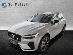 Gebraucht 2024 Volvo XC60 SUV | 65.990 €