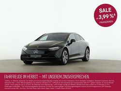 Schwarz Gebraucht 2022 Mercedes 450 Limousine | 49.280 €