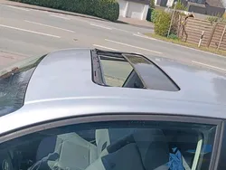 Silber Gebraucht 2002 Seat Ibiza Kleinwagen | 1.500 € (Fairer Preis)