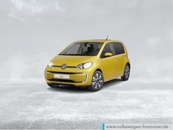 VW e-up!