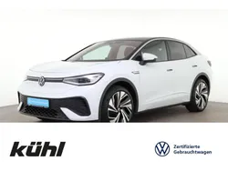 Gebraucht 2023 VW ID.5 Pro Performance SUV | 37.390 € (Teuer)