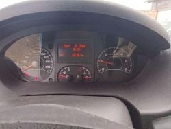 Gebraucht 2022 Peugeot Boxer Van | 22.000 € (Guter Preis)