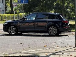 Gebraucht 2018 Audi Q7 SUV | 51.000 €