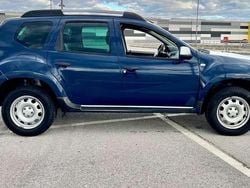 Gebraucht 2010 Dacia Duster Lauréate SUV | 2.000 € (Superpreis)