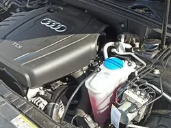 Schwarz Gebraucht 2014 Audi A4 Attraction Kombi | 11.990 € (Guter Preis)