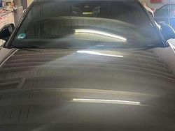 Gebraucht 2019 Audi A8 Limousine | 42.500 € (Guter Preis)