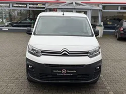 Gebraucht 2019 Citroën Berlingo Van / Kleinbus | 10.999 € (Fairer Preis)