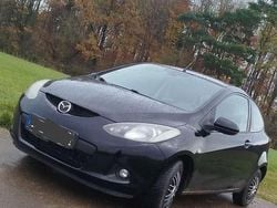 Gebraucht 2008 Mazda 2 Limousine | 800 € (Superpreis)
