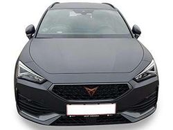 Wählbar (bei metallic +) Neu 2025 Cupra Leon Kombi | 35.476 € (Fairer Preis)