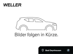 Black sapphire (schwarz) Gebraucht 2022 BMW 540 M Sport Kombi | 39.850 € (Fairer Preis)