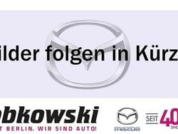 Weiß Gebraucht 2023 Mazda 6 Sports-Line Limousine | 26.990 € (Superpreis)