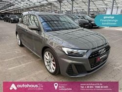 Andere Gebraucht 2023 Audi A1 Comfort Kleinwagen | 27.220 € (Guter Preis)