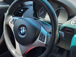 Silber Gebraucht 2005 BMW 120 Kleinwagen | 4.000 € (Fairer Preis)