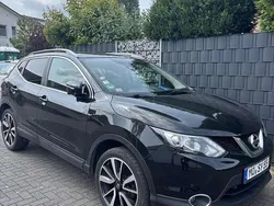 Gebraucht 2014 Nissan Qashqai Acenta+ SUV | 9.900 € (Fairer Preis)