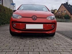 Gebraucht 2013 VW up! Groove Kleinwagen | 5.300 € (Fairer Preis)