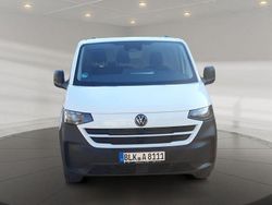 Weiß Gebraucht 2025 VW T6.1 Van | 46.990 €