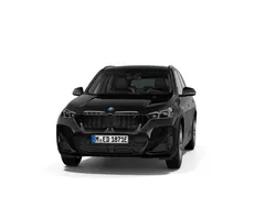 Gebraucht 2022 BMW iX1 Luxury Line SUV | 40.590 € (Fairer Preis)