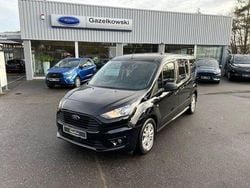 Andere Gebraucht 2020 Ford Tourneo Connect Van / Kleinbus | 19.900 € (Guter Preis)