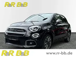 Gebraucht 2024 Fiat 500X Dolcevita SUV | 21.990 € (Fairer Preis)