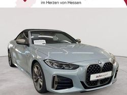 Daytonagrau perleffekt Gebraucht 2023 Audi A3 S-Line Limousine | 36.990 €