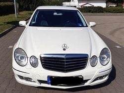 Gebraucht 2008 Mercedes 350 | 12.900 €