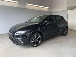[s7s7] magnetic grau metallic Neu 2025 Seat Ibiza FR Kleinwagen | 22.970 € (Guter Preis)