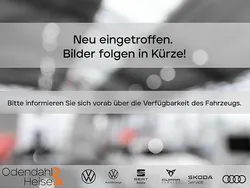 Gebraucht 2022 Audi Q4 e-tron Comfort SUV | 28.380 € (Fairer Preis)
