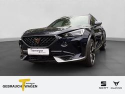 Gebraucht 2022 Cupra Formentor VZ SUV | 24.450 € (Guter Preis)