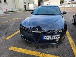 Gebraucht 2006 Alfa Romeo 159 Limousine | 4.890 €