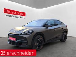 Centurybronze matt Neu 2025 Cupra Tavascan VZ SUV | 55.950 € (Fairer Preis)
