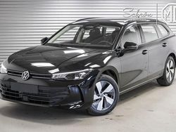 Neu 2025 VW Passat Kombi | 36.871 € (Superpreis)