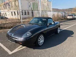 Gebraucht 2000 Fiat Barchetta Cabrio | 3.200 € (Superpreis)