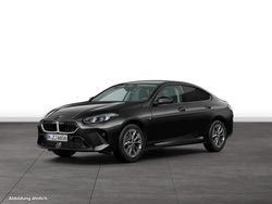 Schwarz Gebraucht 2025 BMW 220 Coupé | 38.980 € (Teuer)