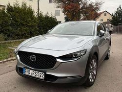 Gebraucht 2020 Mazda CX-30 Selection SUV | 19.250 € (Fairer Preis)