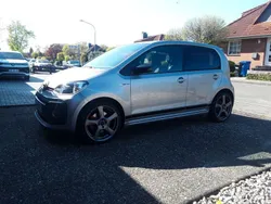 VW up!