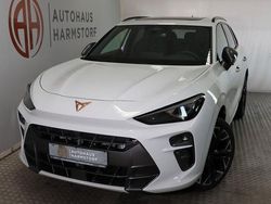 Dark void Neu 2025 Cupra Terramar VZ SUV | 42.990 € (Superpreis)