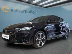 Schwarz Neu 2025 Skoda Octavia Kombi | 52.999 €