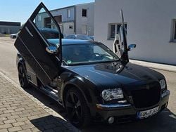 Gebraucht 2005 Chrysler 300C Limousine | 5.000 €