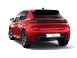 Elixir rot perleffekt elixir rot perleffekt Neu 2024 Peugeot 208 Allure Kleinwagen | 21.633 € (Fairer Preis)