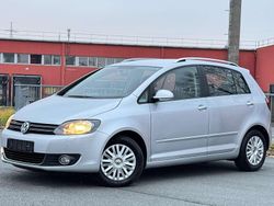 Reflexsilber Gebraucht 2019 VW Golf VII Highline Limousine | 6.800 €