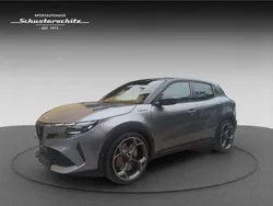 Other Neu 2025 Alfa Romeo Junior Veloce SUV | 48.500 € (Fairer Preis)
