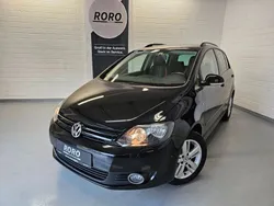 Schwarz Gebraucht 2012 VW Golf VII Match Limousine | 4.550 € (Fairer Preis)