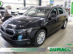 Andere Gebraucht 2024 Skoda Octavia Selection Kombi | 39.990 €