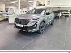 Dolomitgrau metallic/dach in Gebraucht 2025 Renault Austral Esprit Alpine SUV | 39.989 € (Fairer Preis)