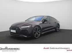 Gebraucht 2023 Audi RS7 Sportback Ambiente Kleinwagen | 104.880 €