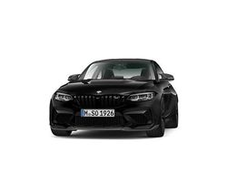 Gebraucht 2025 BMW M2 Shadowline Coupé | 75.450 €